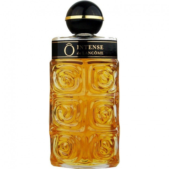 Ô de Lancôme Intense